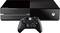 Microsoft - Xbox One Console - PRE-OWNED-Front_Standard