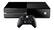 Front. Microsoft - Xbox One Console - PRE-OWNED.