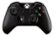 Alt View Zoom 11. Microsoft - Xbox One Console - PRE-OWNED - Black.