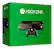Alt View 14. Microsoft - Xbox One Console - PRE-OWNED.