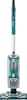 Shark - Rotator Powered Lift-Away Speed Bagless Upright Vacuum - Emerald-Front_Standard