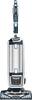 Rotator Powered Lift-Away XL Capacity HEPA Bagless Upright Vacuum - Navy-Front_Standard