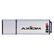 Front Standard. Axiom - 16 GB USB 2.0 Flash Drive.