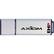 Alt View Standard 20. Axiom - 16 GB USB 2.0 Flash Drive.