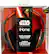 Front. iHome - Star Wars Episode VII Over-the-Ear Headphones - Black.