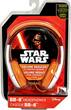KIDdesigns - Star Wars Episode VII Youth Over-the-Ear Headphones - Blue/White/Pink - Larger Front
