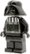 Left Zoom. BulbBotz - LEGO Star Wars Giant Minifigure Alarm Clock - Styles May Vary.
