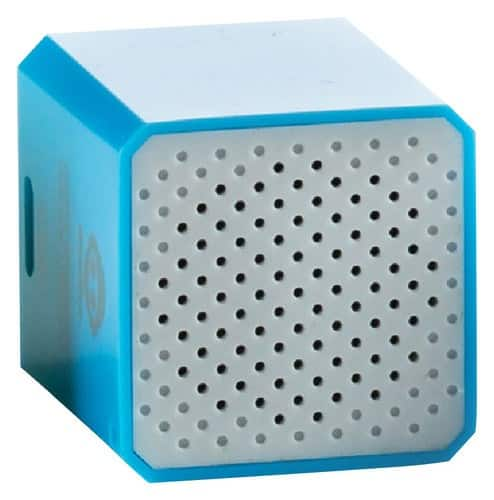 groove cube mini speaker