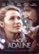 Front Standard. The Age of Adaline [DVD] [2015].
