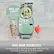 NINJA CAN SLUSH IT
Now unlock higher-alcohol cocktails*
MORE DRINK POSSIBILITIES*
The Ninja SLUSHi XL & Ninja SLUSHi Max can slush cocktails containing up to 20% alcohol.
*vs. Ninja SLUSHi FS3. Recipes may vary.