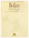 Front. Hal Leonard - The Beatles Session Parts Sheet Music - Yellow.