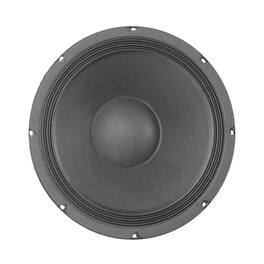 Eminence - American Standard Series 900W Speaker Driver (Each) - Black