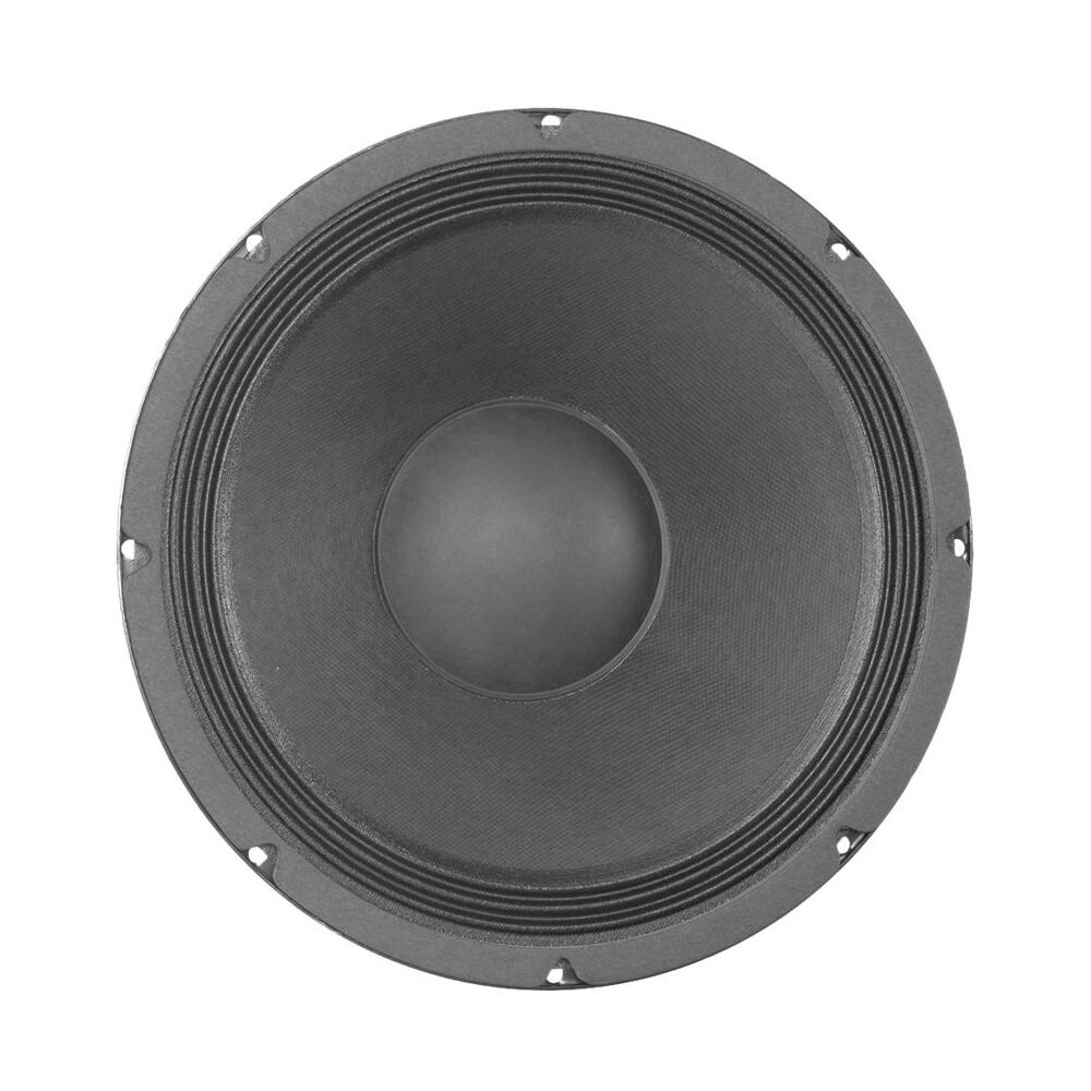 Front. Eminence - American Standard Series 900W Speaker Driver (Each) - Black.
