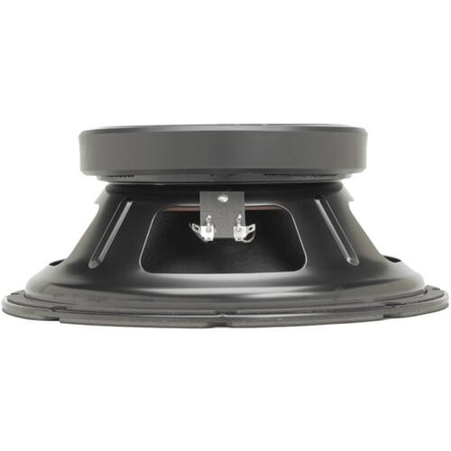 Alt View 11. Eminence - American Standard Series 900W Speaker Driver (Each) - Black.