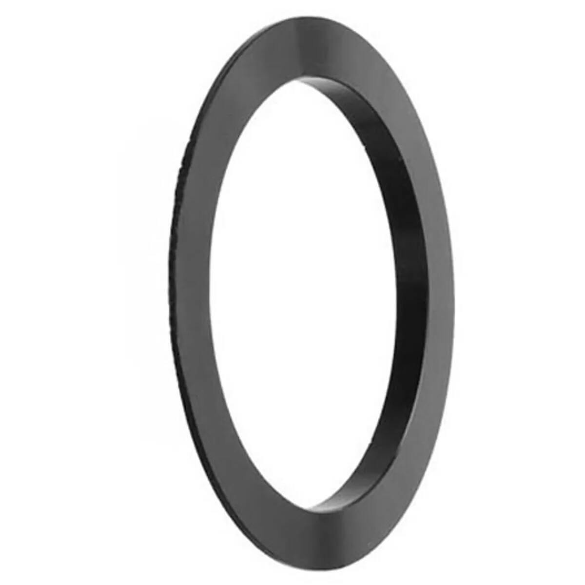 Alt View 2. Cokin - Cokin 49mm Lens Thread to Z-Pro Series Filter Holder Adapter Ring.
