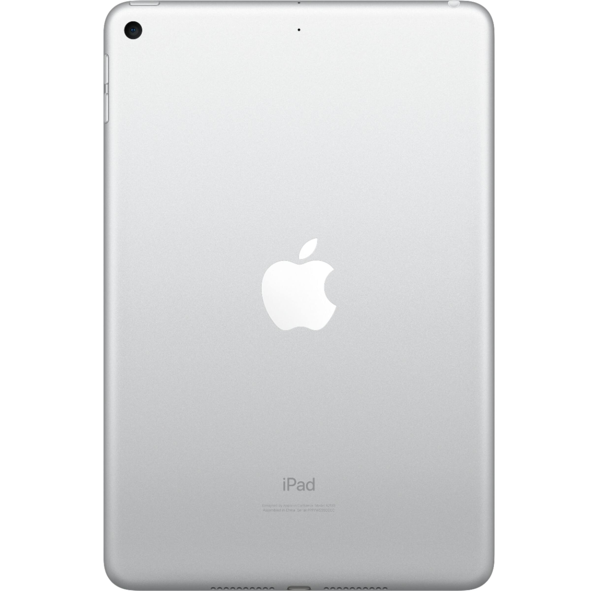 iPad  
Designed by Apple in California  
Assembled in China  
iPad  
Model A1474  
A1474  
Designed by Apple in California  
Assembled in China  
iPad  
Model A1474  
A1474  
Designed by Apple in California  
Assembled in China  
iPad  
Model A1474  
A1474  
Designed by Apple in California  
Assembled in China  
iPad  
Model A1474  
A1474  
Designed by Apple in California  
Assembled in China  
iPad  
Model A1474  
A1474  
Designed by Apple in California  
Assembled in China  
iPad  
Model A1474  
A1474  
Designed by Apple in California  
Assembled in China  
iPad  
Model A1474  
A1474  
Designed by Apple in California  
Assembled in China  
iPad  
Model A1474  
A1474  
Designed by Apple in California  
Assembled in China  
iPad  
Model A1474  
A1474  
Designed by Apple in California  
Assembled in China  
iPad  
Model A1474  
