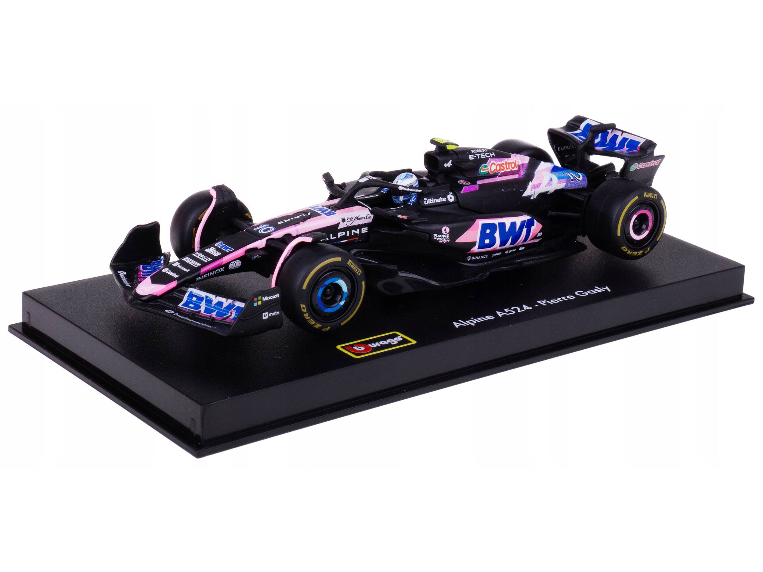 s4 ME E-TECH Castrol EURODO WE Coato SIS AB ale CAENC 40 ALPINE fe LET ESUCs cate FASPRAOX BAEEG Mio BW cn IZERO 6 urago Earid Dtinate Ed + BW - 1 - SERO - BNAMT Fierre Gasly A52A Alpine