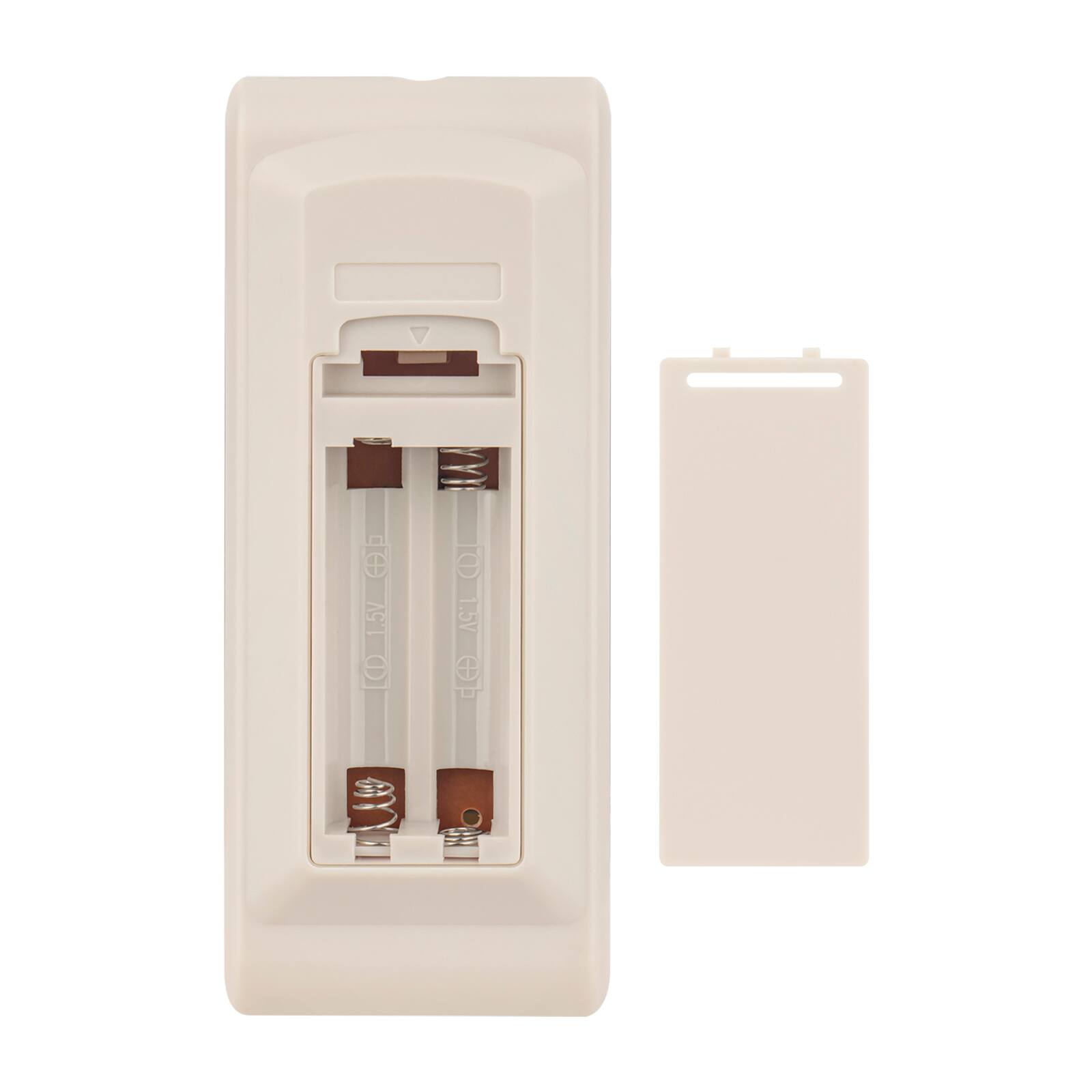 Se 0150 1.5V e I 1.5V e