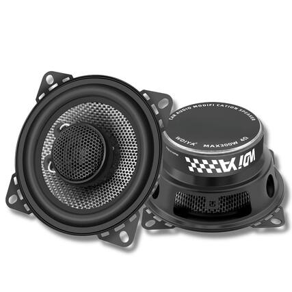 MODIFICATION AUDIO SPEAKER
CAR AUDIO MODIFICATION SPEAKER
INDIYA
MAX300W 40