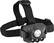 Angle. Insignia™ - Waterproof LED Headlamp - Multi.