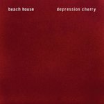 Front Standard. Depression Cherry [CD].