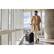 Alt View 7. Samsonite - Silhouette 18 Spinner Garment Bag 36 - Black.