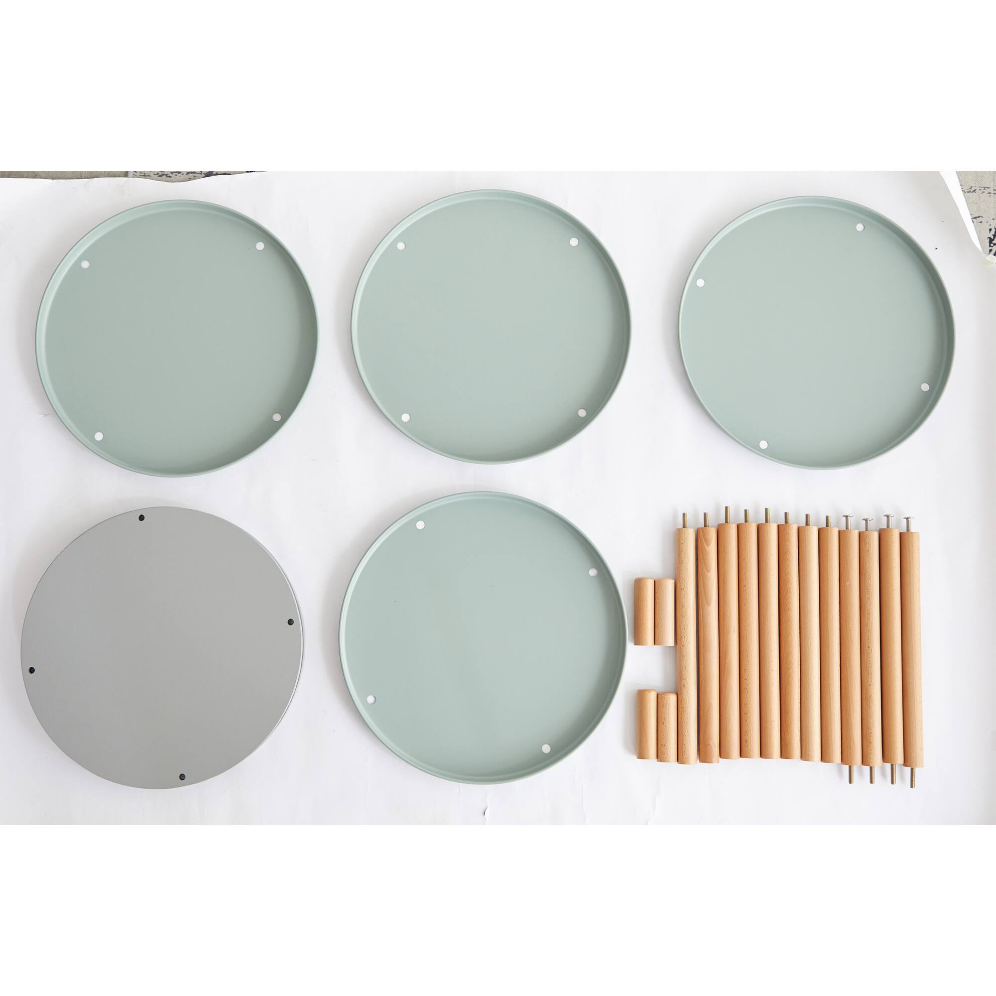 media item thumbnail