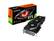 Alt View 11. GIGABYTE - NVIDIA GeForce RTX 3080 GAMING OC 12GB 256-bit GDDR6X Graphics Card with 3x WINDFORCE Fans.