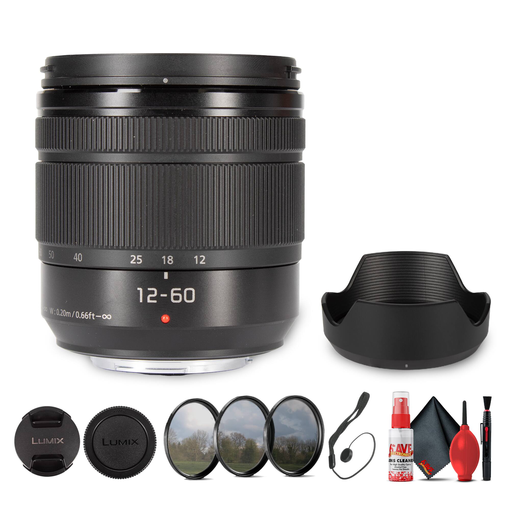 50 40 25 18 12  
12-60  
H: 0.20m  
A W: 0.20m / 0.66ft - ∞  
LUMIX  
LUMIX - RAVE CREDARC  
aIs CLEANE  
KAVE  
ITR  
0023