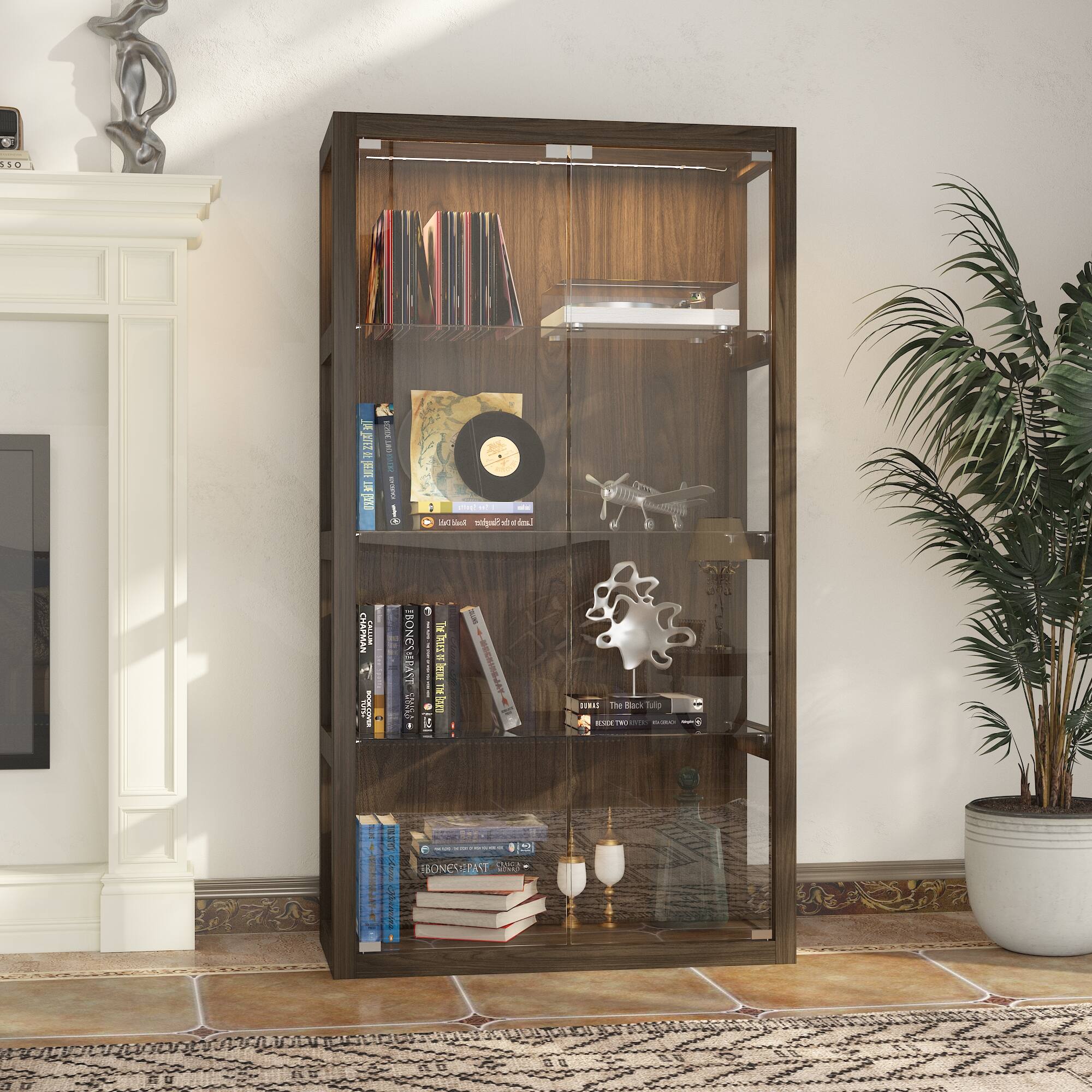 The text on the image is:

- "THE BLACK TULP"
- "THE BLACK TULP"
- "THE BLACK TULP"
- "THE BLACK TULP"
- "THE BLACK TULP"
- "THE BLACK TULP"
- "THE BLACK TULP"
- "THE BLACK TULP"
- "THE BLACK TULP"
- "THE BLACK TULP"
- "THE BLACK TULP"
- "THE BLACK TULP"
- "THE BLACK TULP"
- "THE BLACK TULP"
- "THE BLACK TULP"
- "THE BLACK TULP"
- "THE BLACK TULP"
- "THE BLACK TULP"
- "THE BLACK TULP"
- "THE BLACK TULP"
- "THE BLACK TULP"
- "THE BLACK TULP"
- "THE BLACK TULP"
- "THE BLACK TULP"
- "THE BLACK TULP"
- "THE BLACK TULP"
- "THE BLACK TULP"
- "THE BLACK TULP"
- "THE BLACK TULP"
- "THE BLACK TULP"
- "THE BLACK TULP"
- "THE BLACK TULP"
- "THE BLACK TULP"
- "THE BLACK TULP"
- "THE BLACK TULP"
- "THE BLACK TULP"
- "THE BLACK TULP"
- "THE BLACK TULP"
- "THE BLACK TULP"
- "THE BLACK TULP"
- "THE BLACK TULP"
- "THE BLACK TULP"
- "THE BLACK TULP"
- "THE BLACK TULP"
- "THE BLACK TULP"
- "THE BLACK TULP"
- "THE BLACK TULP"
- "THE BLACK TULP"
- "THE BLACK TULP"
- "THE BLACK TULP"
- "THE BLACK TULP"
- "THE BLACK TULP"
- "THE BLACK TULP"
- "THE BLACK TULP"
- "THE BLACK TULP"
- "THE BLACK TULP"
- "THE BLACK TULP"
- "THE BLACK TULP"
- "THE BLACK TULP"
- "THE BLACK TULP"
- "THE BLACK TULP"
- "THE BLACK TULP"
- "THE BLACK TULP"
