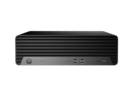 hp ELITE DESK