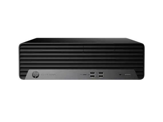 hp ELITE DESK