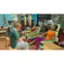 Alt View 11. Electronic Arts - The Sims 4: Spa Day.