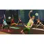 Alt View 12. Electronic Arts - The Sims 4: Spa Day.