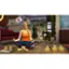 Alt View 14. Electronic Arts - The Sims 4: Spa Day.