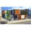 Alt View 15. Electronic Arts - The Sims 4: Spa Day.