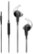 Alt View Zoom 12. Bose - SoundSport® In-Ear Headphones (Android) - Charcoal.
