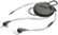 Alt View Zoom 13. Bose - SoundSport® In-Ear Headphones (Android) - Charcoal.