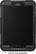 Alt View 11. Griffin - Survivor Slim Case for Samsung Galaxy Tab S2 8 - Black.