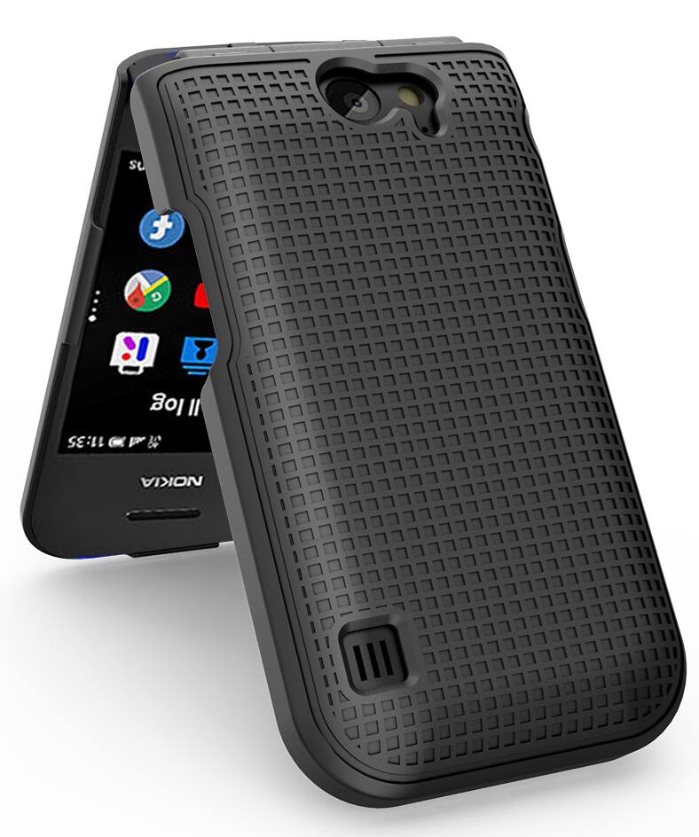 se

G
!!
T
11:35
log
NOKIA