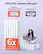 970,000 Labels Lifespan
Munbyn Realwriter 403B
Other printers
6x the Longevity of Other Brands