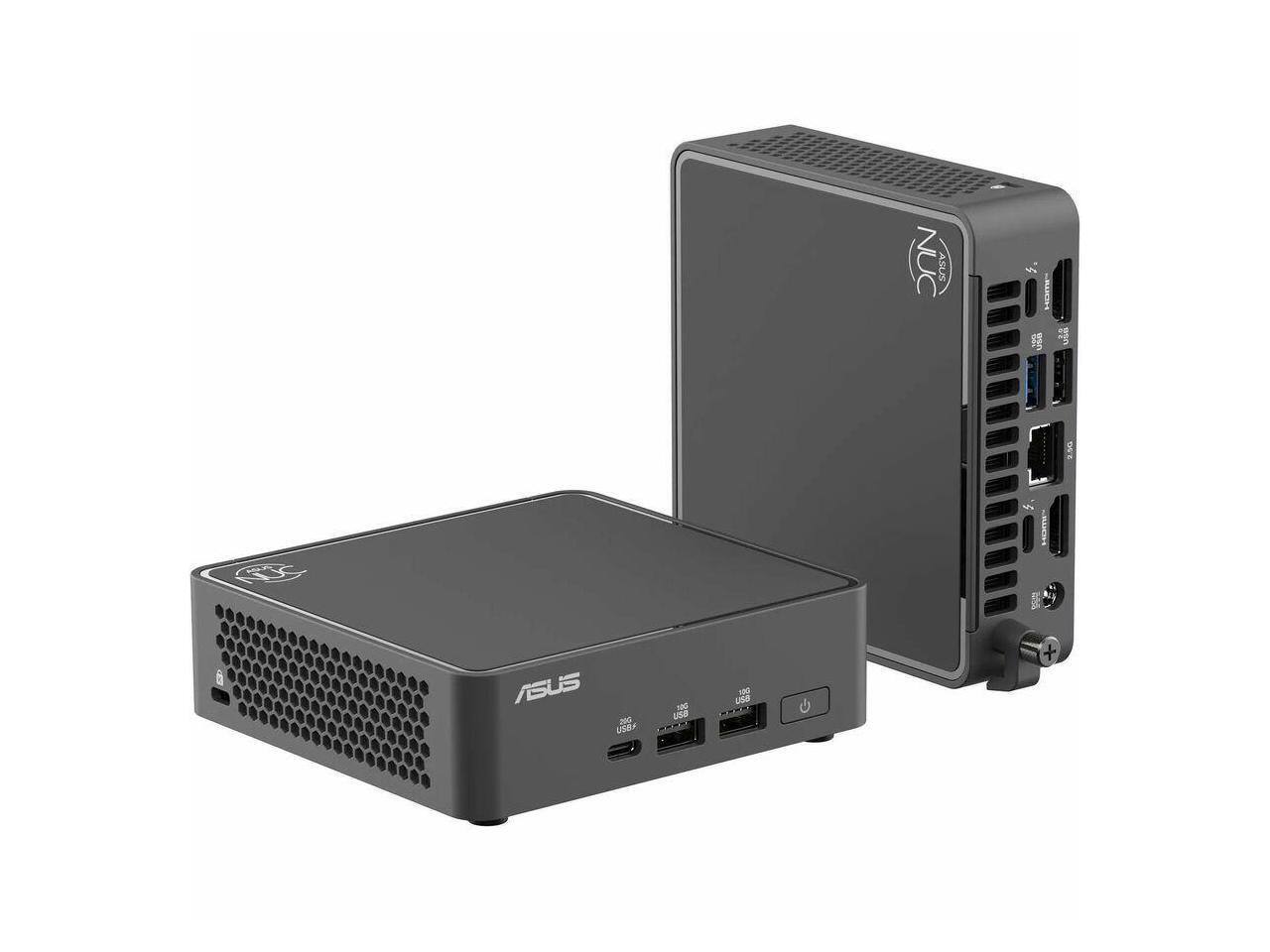 NUC ASLS  
use I I  
ASUS 200 US&  
100 use 100 use