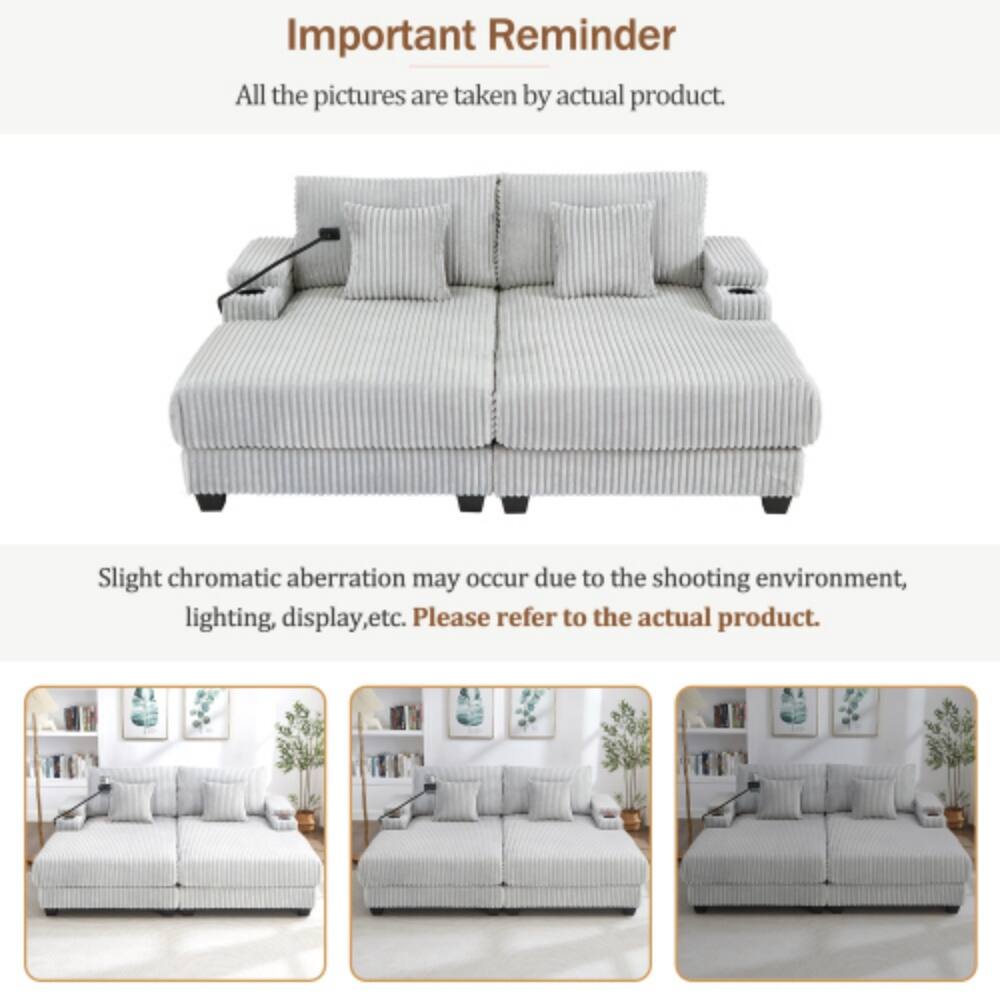 Important Reminder

All the pictures are taken by actual product.

Slight chromatic aberration may occur due to the shooting environment, lighting, display, etc. Please refer to the actual product.