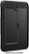 Alt View Zoom 11. Griffin - Survivor Slim Case for Samsung Galaxy Tab S2 9.7 - Black.