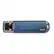 Alt View Standard 20. Patriot Memory - Signature 8 GB USB 2.0 Flash Drive.