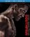 Front Standard. Southpaw [Includes Digital Copy] [Blu-ray/DVD] [2015].