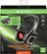 Alt View Zoom 12. Plantronics - GameCom 318LX Wired Stereo Gaming Headset for Xbox One - Black.