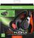 Alt View 12. Plantronics - RIG Flex LX Wired Stereo Gaming Headset for Xbox One - Black.