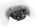 Alt View 13. Plantronics - RIG Flex LX Wired Stereo Gaming Headset for Xbox One - Black.