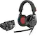 Alt View 14. Plantronics - RIG Flex LX Wired Stereo Gaming Headset for Xbox One - Black.